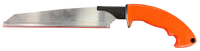 Pipe saw pull plastic, 8 (4339)