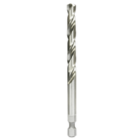 Diablo hole saw 4 Pilot Drill hex 1/4
