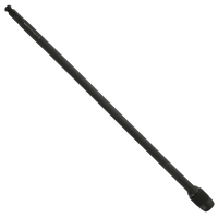 Diablo snap lock extension 7/16 x 18