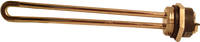 Water heater element 1500 watts, 240 volt