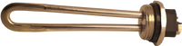 Water heater element 1500 watts, 120 volt