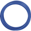 ViegaPex tube BLUE 1/2 x 100