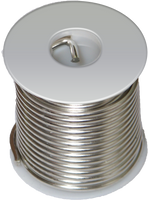 Solder lead free 1# roll