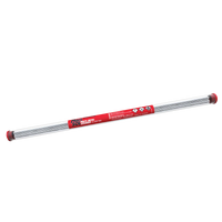 Multi sol 18 5-rod pack, multipurpose solder, forms strong joints on most metals, lower melting temp