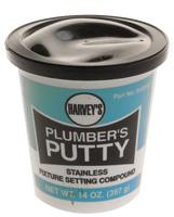 Putty 14oz, professional-grade, long-lasting