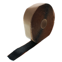 Insulating cork tape, 1/8 x 2 x 30