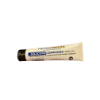 Silicone lube, high consistency, 5oz tube, FDA approved
Helps prevent o-rings from drying out, cracking or becoming brittle.