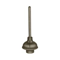 Plunger 19 handle Heavy Duty