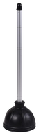 Samson force cup plunger w/18 handle (Dearborn)