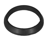 Gasket for Romac dresser coupling 1 1/2ip (2c) 1.90