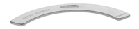 Flange repair (spanner flange style)