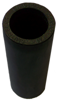 Smith-Blair adapter gasket from steel to copper, 3/4