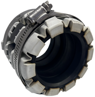Max adapter, 2
