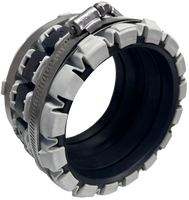 Max adapter, 3