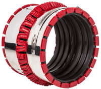 Max adapter, 4