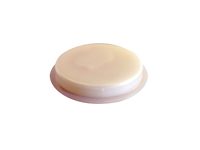Test cap 2
