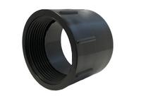 ABS FIP adapter, hub x fip, 3
