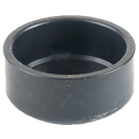 ABS cap, 3