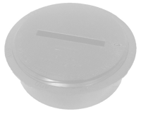 Tom Kaps 2 PVC