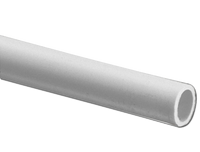 PVC sch 40 pipe 2, cut to 10' lengths FOR PRESSURE (DELIVERY ONLY)