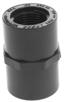 PVC sch 80 FIP adapter, s x fip 1/2