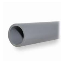 CPVC sch 80 pipe, 4 (LOCAL DELIVERY ONLY)