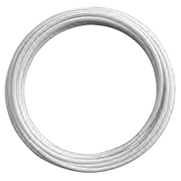Expansion pex, tubing red 1/2 x 100 (sold by the roll)