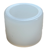 Expansion pex, ring, 1/2