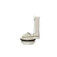 Am Std Champion flush valve, 3