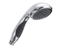 Delta handshower, 3-setting