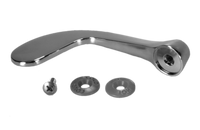 Fisher wrist blade handle assembly (H or C)