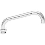 Fisher 3/4 swing spout 10
