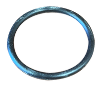 Fisher o ring for 3/4 swivel spout