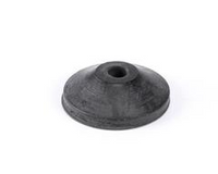 Fisher seat washer for 3/4 stem