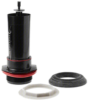 Kohler flush valve kit, canister style, 3 (K-1083980)