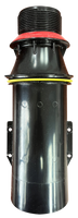 Kohler flush valve kit, canister style, 2 (K-1188998)