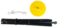 Kohler Aquapiston repair canister kit (GP1229656)