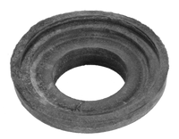 Tank to bowl gasket for Kohler Power Flush tank
