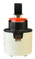 Kohler valve kit (cartridge) (GP1016515)