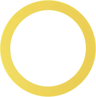 Kohler seal kit (GP1059291) OEM