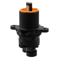 Price Pfister ceramic cartridge 0X8/JX8 (974-5299) - replaces: 974-0420, 974-321, 974-322, 974-5319