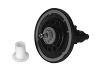 Sloan urinal Optima inside parts, 1.0 / 1.5GPF (EBV-1022-A)