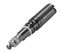 Symmons metering cartridge for S-60 lavatory faucet (LL-1A)