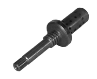 Symmons flow control spindle (TA-10)