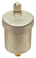 Taco hy-vent 400-4, 1/8mip