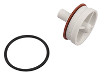 Watts repair kit for the anti-siphon vacuum breaker (188A/288A/388T, ½)