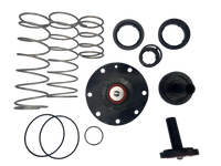 Rebuild kit for the Wilkins 975 1 1/4 backflow