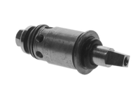 Chicago Quaturn compression operating cartridge, right hand, for exposed cap (1-99-XT)