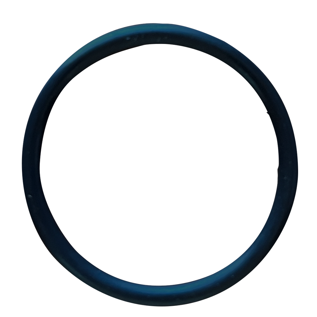 Pressure reducing valve O ring for 1 union Watts