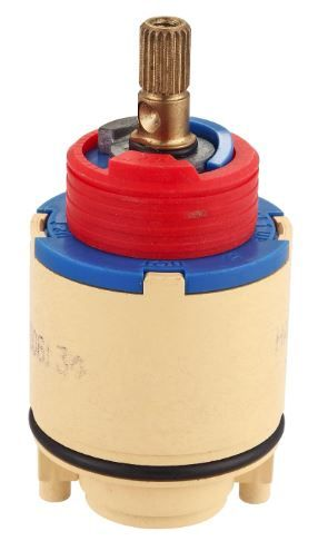 Olympia ceramic cartridge for OLK-5025